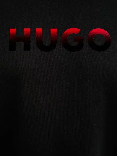 Футболка Hugo