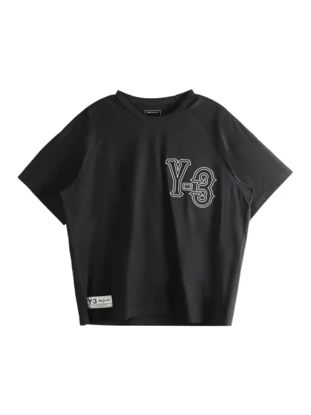 Koszulka Carhartt Wip czarna