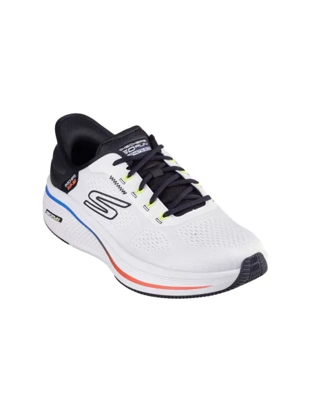 Pantofi Skechers