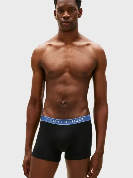 Боксери Tommy Hilfiger
