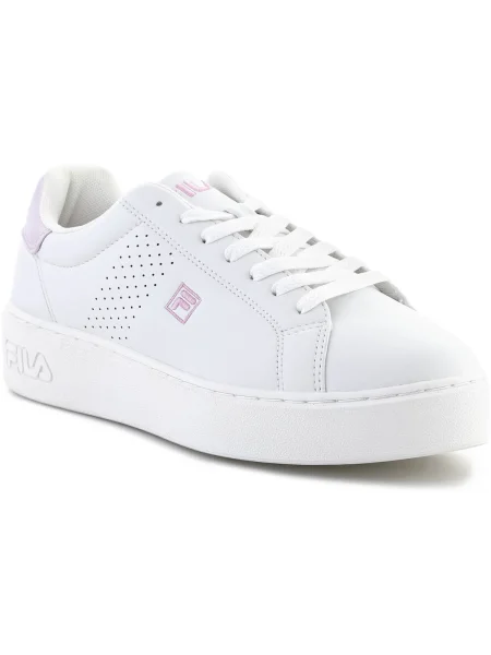 Sneakerși Fila