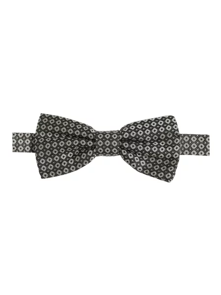 Krawat Dolce And Gabbana wiązany