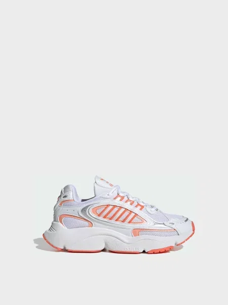 Повседневные кроссовки Adidas Ozweego