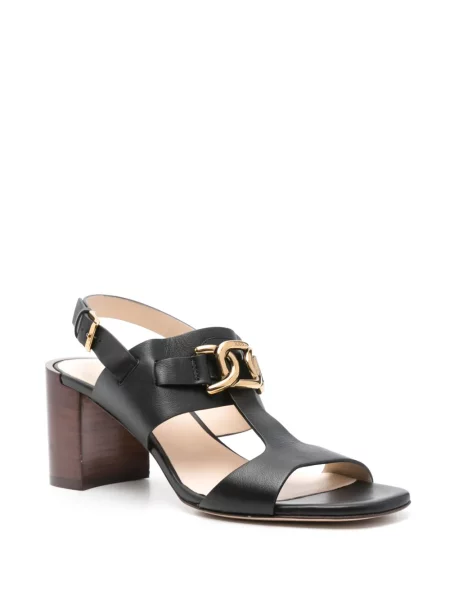 Sandale Tod's negru