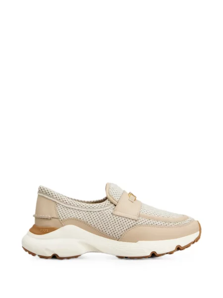Sneakerși Tod's plasă
