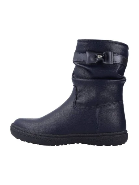 Pantofi copii Chicco albastru