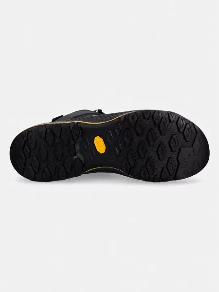 Ботинки La Sportiva