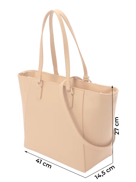 Rucsac U.s. Polo Assn. din piele maro