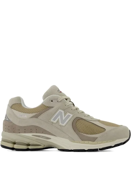 Sneakerși New Balance