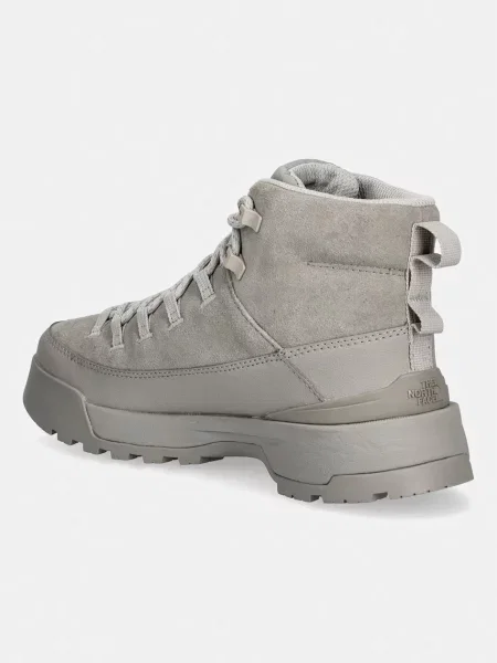 Ботинки The North Face