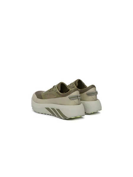 Tekaški čevlji adidas Hyperboost Atr Pro Temno zelena