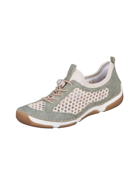 Pantofi Rieker