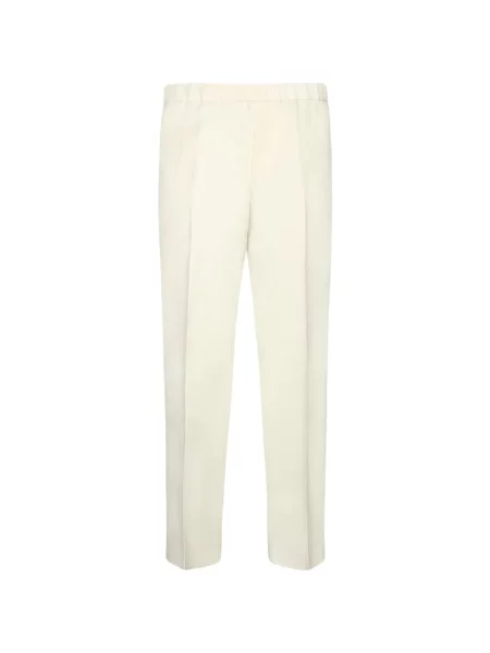 Pantaloni Costumein