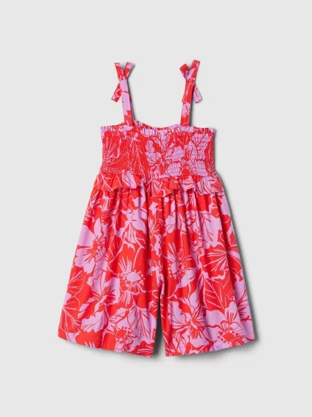 Rochie copii Gap roz