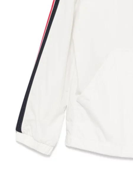 Kurtka dziecięca Moncler Enfant