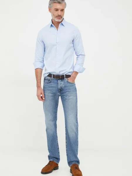 Рубашка Armani Exchange