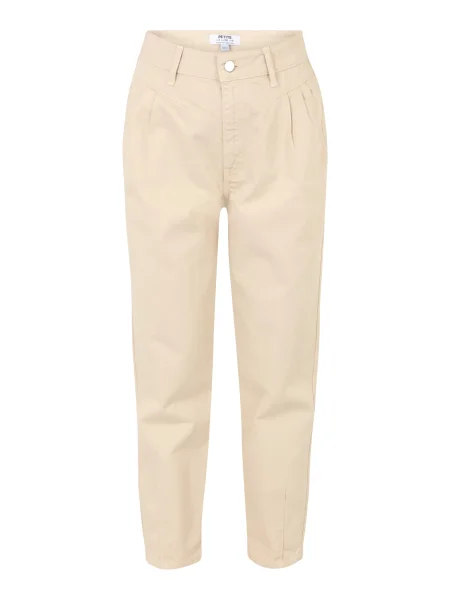 Dorothy Perkins Petite Jeans bej
