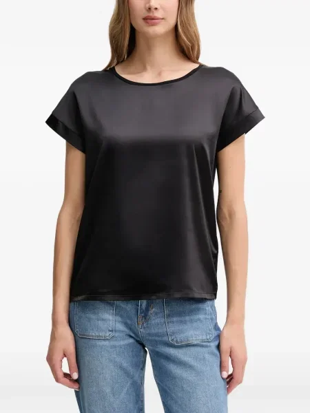 Tricou Joop! negru
