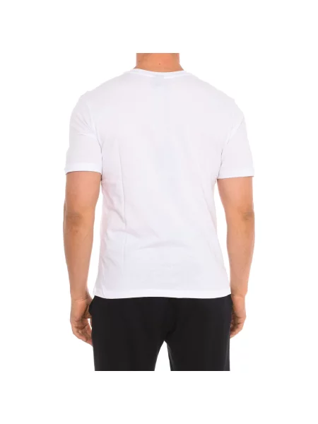 Tricou North Sails