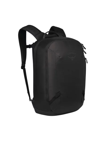 Torba Osprey czarna