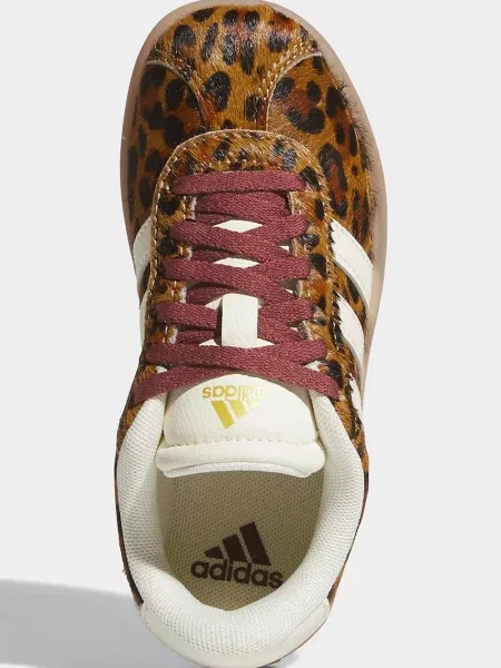 Детские кроссовки Adidas