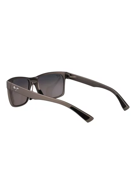 Ochelari de soare Maui Jim gri