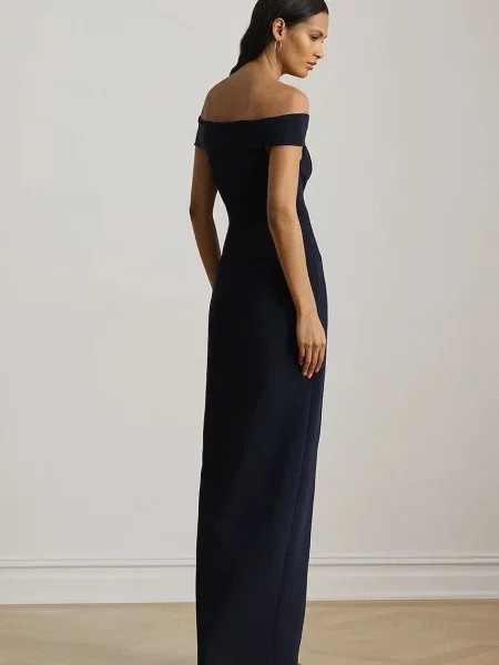 Lauren Ralph Lauren rochie