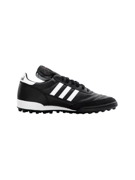 Pantofi Adidas negru