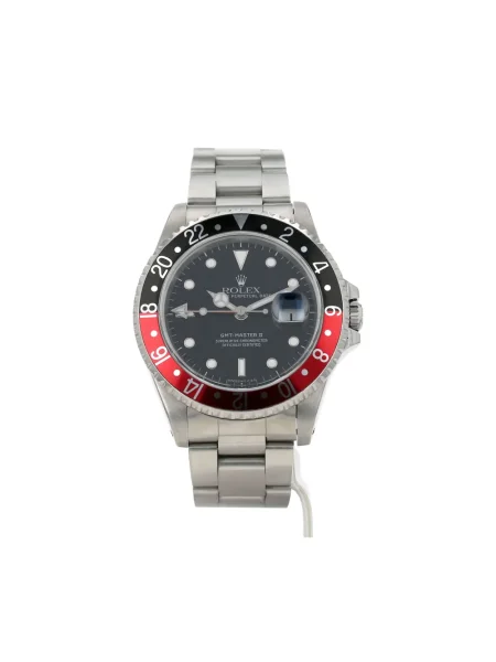 Ceas Rolex negru