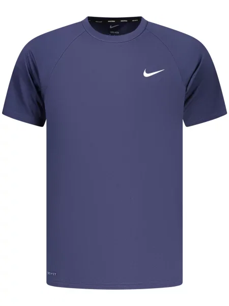 Tricou Nike albastru
