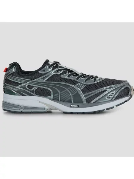 Pantofi Puma negru