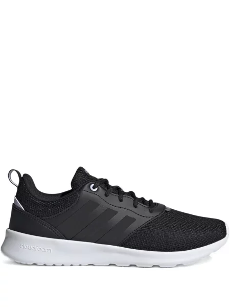 Sneakerși Adidas UltraBoost cu dungi de drumeție gri