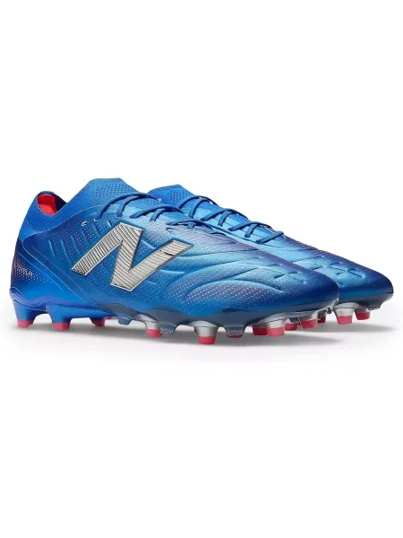 Tenisky New Balance modrá