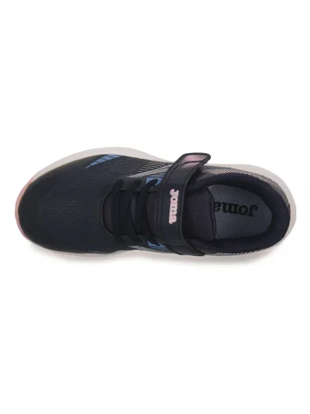 Pantofi copii Joma albastru