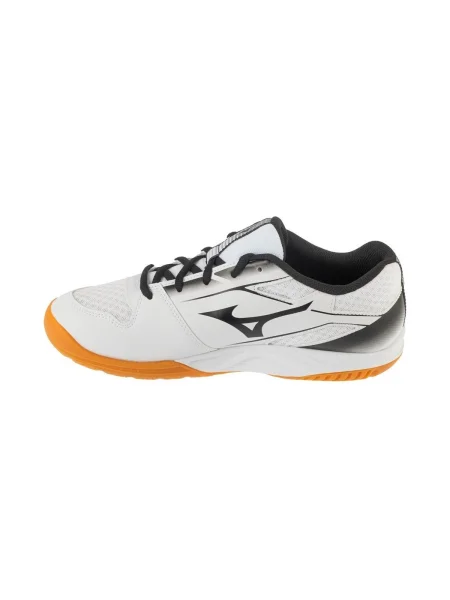 Pantofi Mizuno