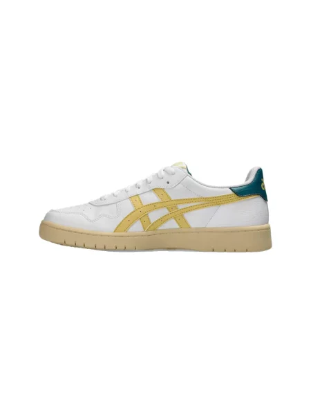 Tenisky Asics Japan biela