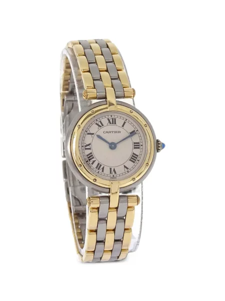 Ceas Cartier