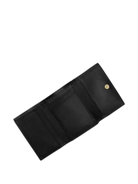 Portofel Dolce & Gabbana negru