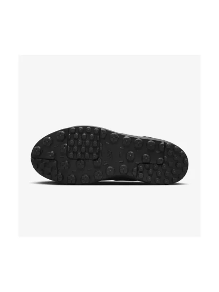 Tenisky Nike