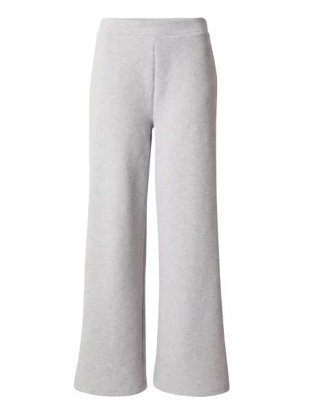 Studioselect Pantaloni Jaden amestecat gri