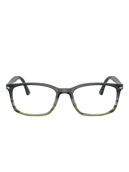 Ochelari de soare Persol gri