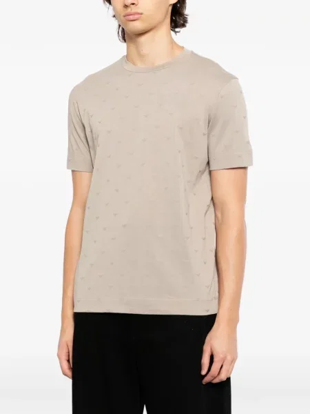 Tricou Emporio Armani