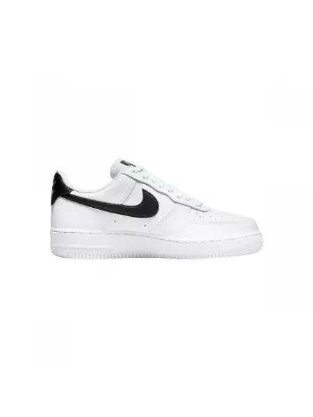 Tenisky Nike Air Force 1 biela