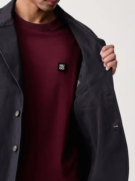 Пиджак Ps Paul Smith