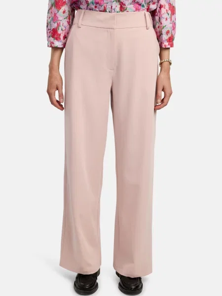 Liberte Essentiel Pantaloni FREDDY roz