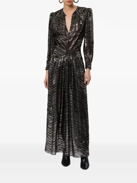 Rochie Isabel Marant de mătase