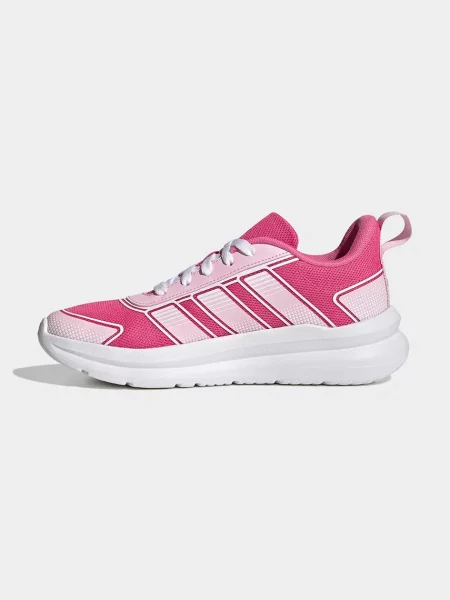 Детские кроссовки для бега Adidas