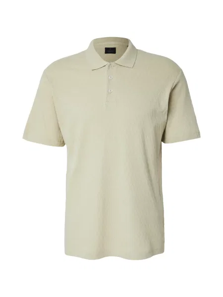 Jack & Jones Premium Tricou JPRBLAROBERT deschis verde