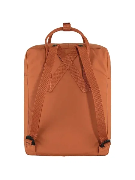Kabelka Fjallraven hnedá