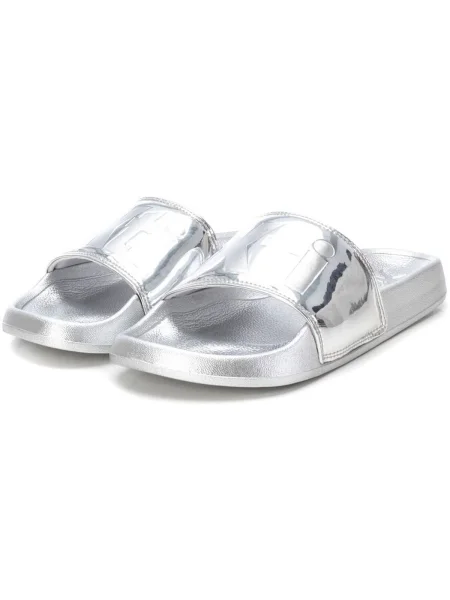 Pantofi Xti
